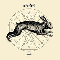 Alkerdeel - Zop