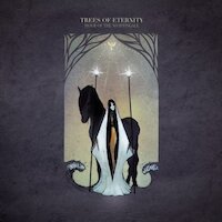 Trees Of Eternity - Broken Mirror