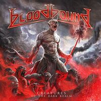 Bloodbound - When Fate Is Calling