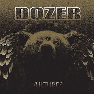 Dozer - Vinegar Fly [Sunride Cover]