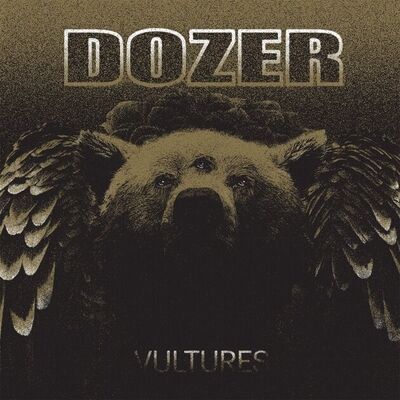 Dozer - Vinegar Fly [Sunride Cover]