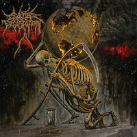 Cattle Decapitation - Finish Them