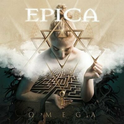 Epica - Rivers