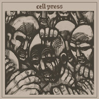 Cell Press - Blacked Out In Verdun