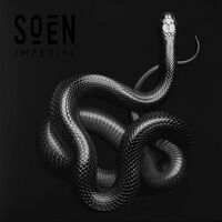 Soen - Illusion