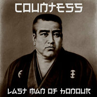 Countess - Last Man Of Honour