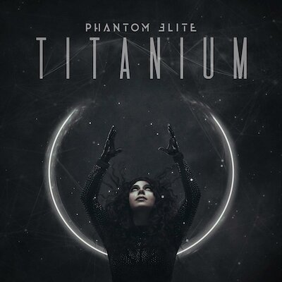 Phantom Elite - Glass Crown