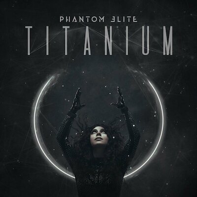 Phantom Elite - Deliverance