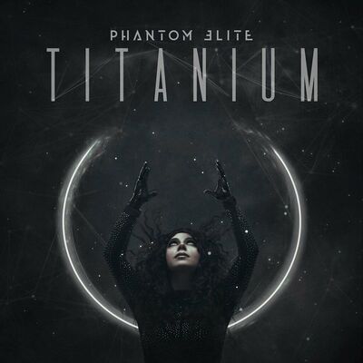 Phantom Elite - Deliverance