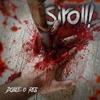 Siroll! - Doble O Res