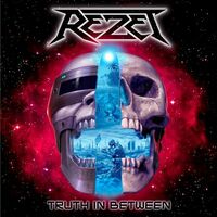 Rezet - Truth In Between