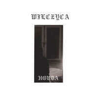 Wilczyca - Horda