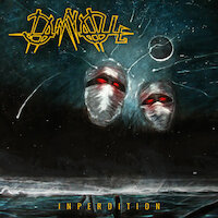 Damnable - Inperdition