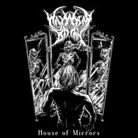 Wayward Dawn - House Of Mirrors