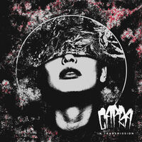 Capra - The Locust Preacher