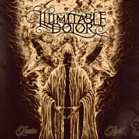 Illimitable Dolor - Soil She Bears