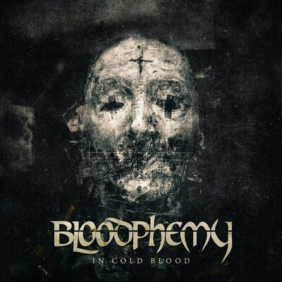 Bloodphemy - L'uomo Delinquente