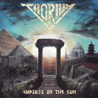 Thorium - Empires In The Sun