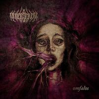 Innersphere - Omfalos