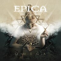 Epica - The Skeleton Key