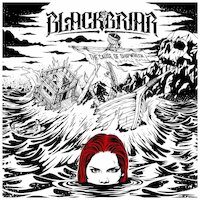 Blackbriar - The Séance