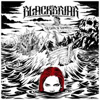 Blackbriar - The Séance