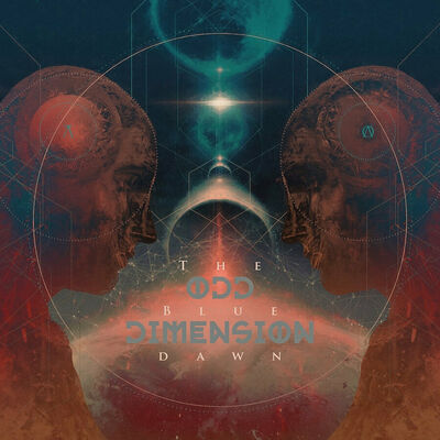 Odd Dimension - The Invasion