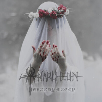 Anarcheon - Bloody Merry