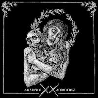 Arsenic Addiction - Maleficium