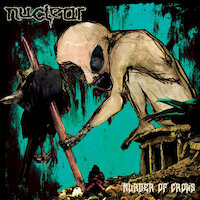 Nuclear - Hatetrend