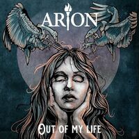 Arion - In The Name Of Love