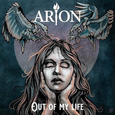 Arion - In The Name Of Love