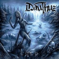 Dauthuz - The Apocalypse