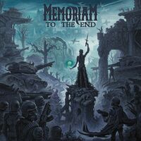 Memoriam - Failure To Comply