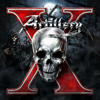 Artillery - In Thrash We Trust