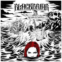 Blackbriar - Deadly Diminuendo