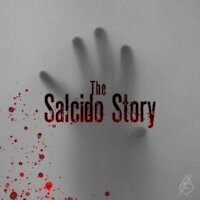 October Changes - The Salcido Story