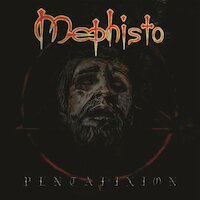 Mephisto - The Mighty Ring