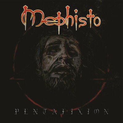 Mephisto - The Mighty Ring
