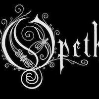 Titel volgende Opeth plaat bekend gemaakt