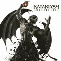 Kataklysm - Defiant