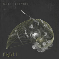 White Thunder - Orbit