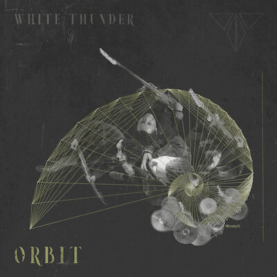 White Thunder - Orbit