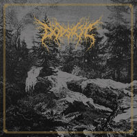 Dödsrit - Shallow Graves