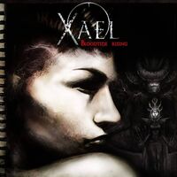 Xael - Bloodtide Rising