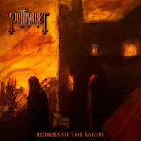 Soothsayer - Echoes Of The Earth