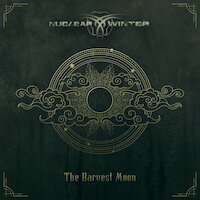 Nuclear Winter - The Harvest Moon