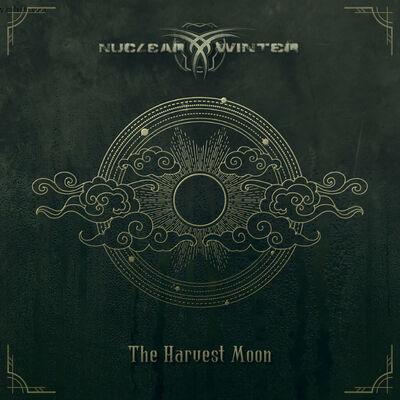 Nuclear Winter - The Harvest Moon