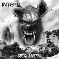 Intero - Social Leeches