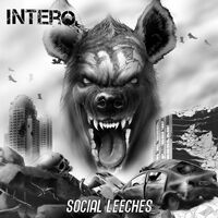 Intero - Social Leeches